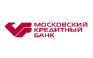 Банк Московский Кредитный Банк в Тернее