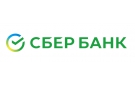 Банк Сбербанк России в Тернее